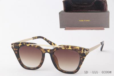 Cheap TOM FORD Sunglasses wholesale No. 176